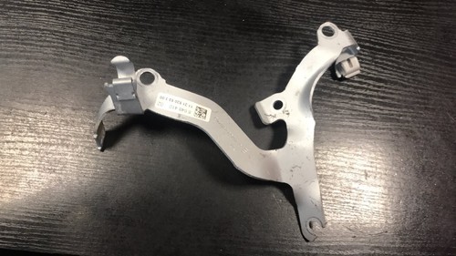 BMW 1 3ER F30 F20 KATALYSATOR HALTER HALTER 8650835