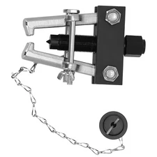 Adjustable Heavy Duty Pitman Arm Puller  Remove Cars And Light Trucks 3/4