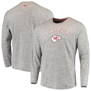 tommy bahama kc chiefs hawaiian shirt