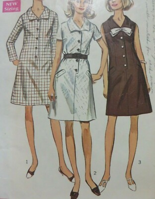 chinese dress ladies Buy White A-Line Shirt Collar Dress Online for Woman