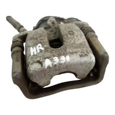 Mercedes W246 B Klasse 180 CDI 80KW Bremssattel hinten rechts Bj2016