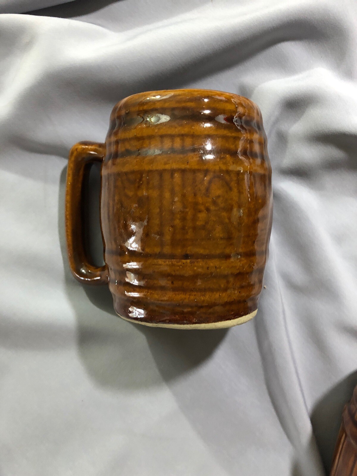 Picture 5 of 10