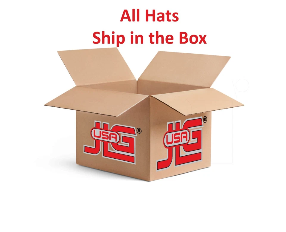 PUERTO RICO Papá Sombrero Algodón PR Sombrero Estilo Gorra de Béisbol NUEVO Foto 2 de 2