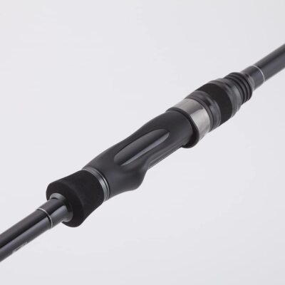 Tailwalk MICRO SHORE JIGGING SSD 84 Spinning Rod for Lure