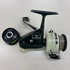 ABU Cardinal 44 spinning reel