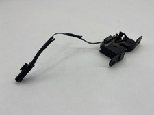 Mercedes-Benz SLK R171 2006 Links Schloss Schließzylinder Motorhaube ENV2343 Mercedes-Benz SLK R171 2006 Links Schloss Schließzylinder Motorhaube ENV2343