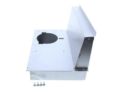 WORCESTER 87161212270 SAMMLERHAUBENBAUGRUPPE