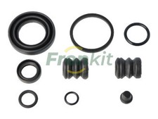 Kits de frein Alfa Romeo ALFA 33