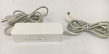Apple Mac Mini 110W Power Adapter A1188 18.5V 6A