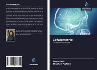 Pooja Patil (U. A.) | Cefalometrie | Taschenbuch | NiederläNdisch (2021)