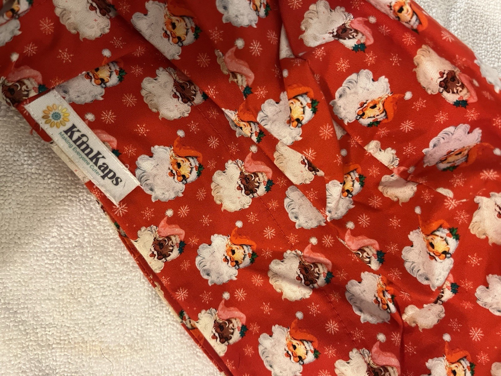 Women’s Scrub Hat BUNDLE - image 8