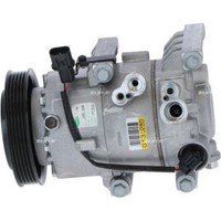NRF 32997G Kompressor Klimaanlage FüR KIA Hyundai I30 Elantra Ceed Soul GD MD