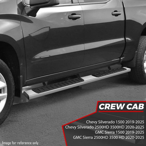 Organizzatore Per Console Centrale Chevrolet Silverado/GMC Sierra 2023