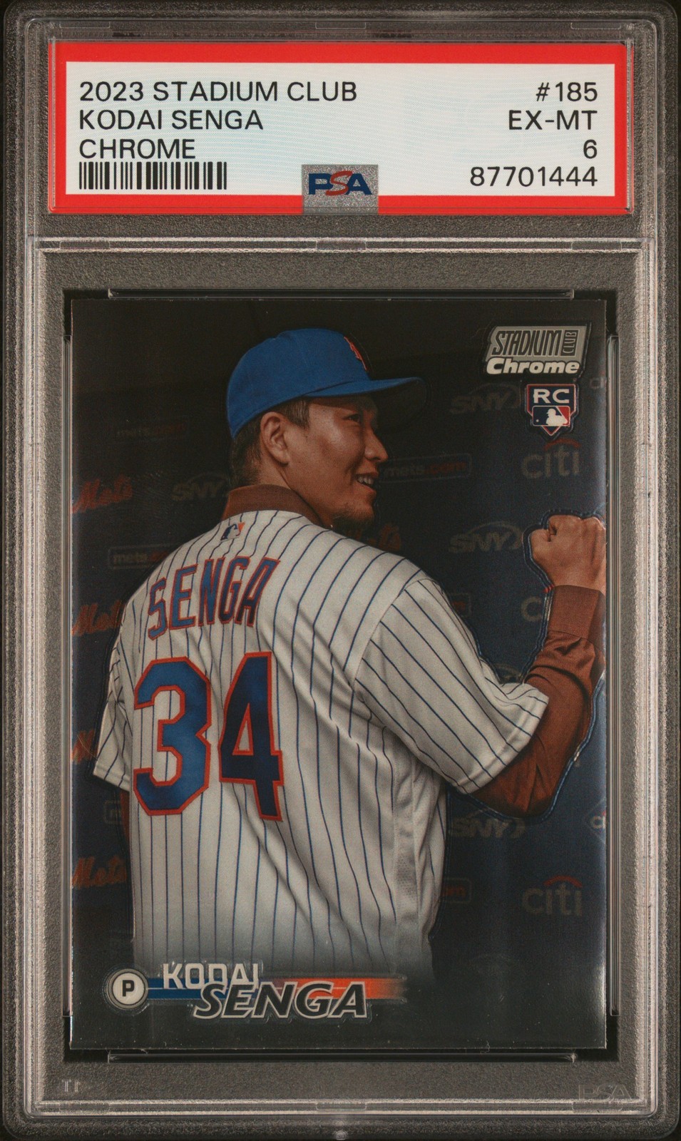 Ebay Item For Sale