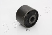 Querlenkerlager Japko GOJ271 FüR Cruiser Toyota 80 Land Hardtop LJ70_ LJ70R 24V