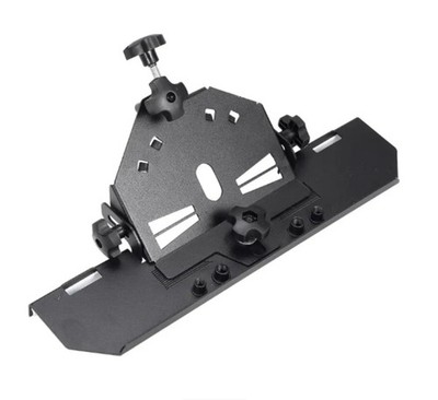45-Degree Tile Beveling Cutter, Beveling Stand, Edge Grinding and Beveling