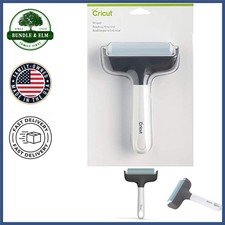 Lightweight Brayer Tool for Flawless Craft Designs and Material Handling