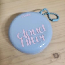 Etude Cloud Filter Cushion Mini Cloud Cushion