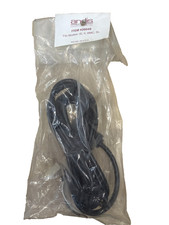 Andis Cord #26049 Replacement Fits SL II BMC ...
