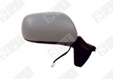 Retroviseur droit (ou coque) Toyota AURIS