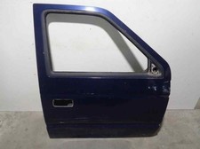 Porte avant et accessoires Chrysler ES