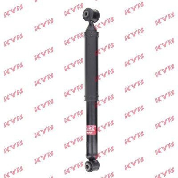 KYB StoßDäMpfer StossdäMpfer DäMpfer Excel-G Hinterachse 3438001-image