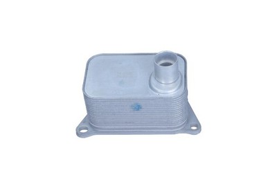 For Maxgear 14-0036 oil cooler, engine oil