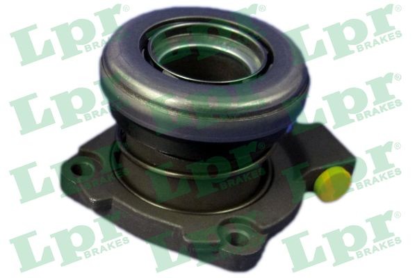 3450 Lpr ZentralausrüCker, Kupplung FüR Alfa Romeo,Cadillac,Chevrolet,Fiat,Opel,-image