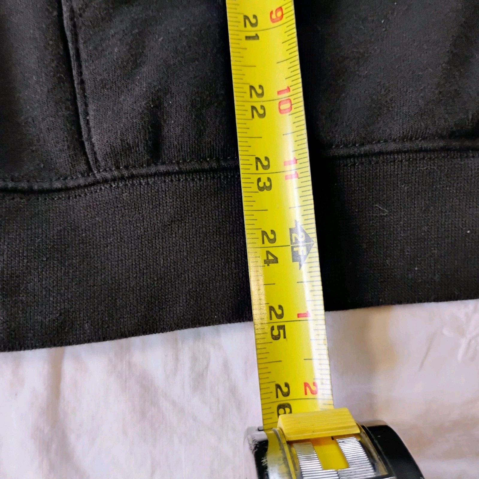 Picture 7 of 10