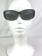 Vogue VO2606S W656/13 Sunglasses Women's Dark Havana 52/15/135