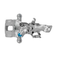 F.Becker_Line Bremssattel Links (11112592) FüR Nissan Almera Ii Tino Primera