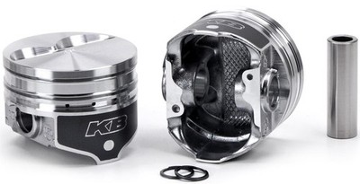 Keith Black KB Performance Piston SKB151-030