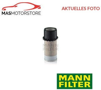MOTOR LUFTFILTER MOTORFILTER MANN-FILTER C 14 179/1 P NEU OE QUALITÄT