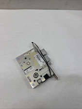 Saflok QuantumII MT RFID Handling Mortise Lock Right Hand