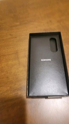 Samsung Galaxy S23 FE - 128 GB - Graphite (Unlocked) (CA