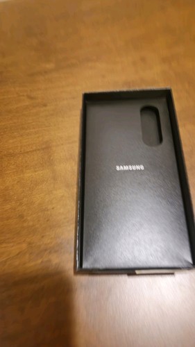 Samsung Galaxy S23 - 128 Go - Graphite (Désimlocké) (CA) - Photo 5 sur 6