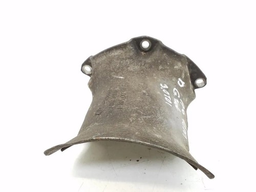 AUDI A6 Allroad 4FH, C6 Andere Aufhängungsteile 4E0501713 3.00 Diesel 21999275