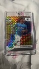 2021-22 Panini Mosaic Premier League Mason Holgate /88 Everton