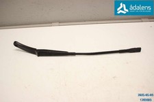 Windschutzscheibe Wischerarm/armar - VOLKSWAGEN VOLKSWAGEN, VW TRANSPORTER - 7E1