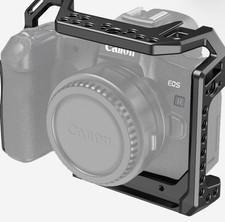 SmallRig Cage for Canon EOS R CCC2803