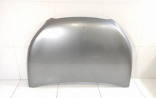 Capot Suzuki SX4