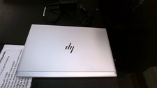 HP ELITEBOOK 845 G7 16GB/256GB B08014258 