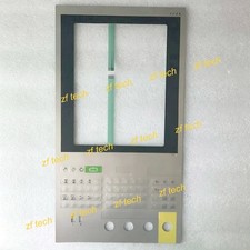 Membrane Keypad for KEBA Kemro K2-200 OP362-L...