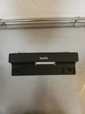SonoSite P15078-10 Edge Mini-Dock