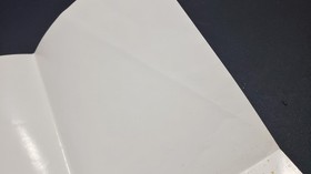 Lotto giochi retr&ograve; Nintendo NES (3) Zelda Gold, Batman e Galaga testati + 2 poster