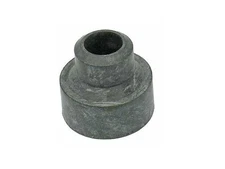 For 1976-1980 Mercedes 450SLC Fuel Injector Seal 42335VBBD 1979 1978 1977