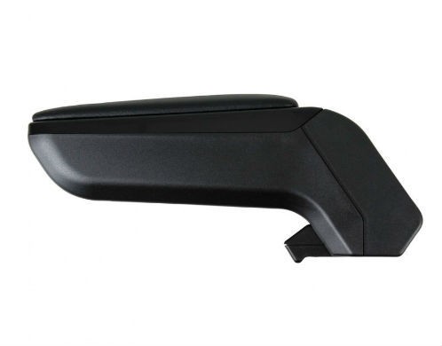 Accoudoir auto RATI compatible Polo de 2002 à 2009 - 2