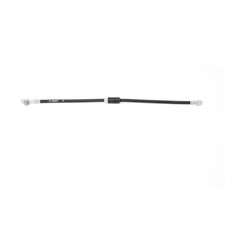 Flexible de frein Volkswagen CADDY