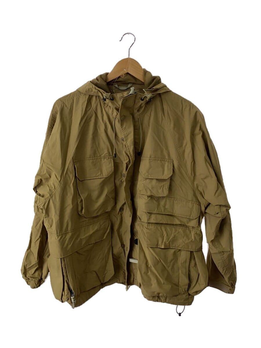 Daiwa pier39 mountain parka 1LDK 別注 M daiwa pier39 1ldk loose mountain parka