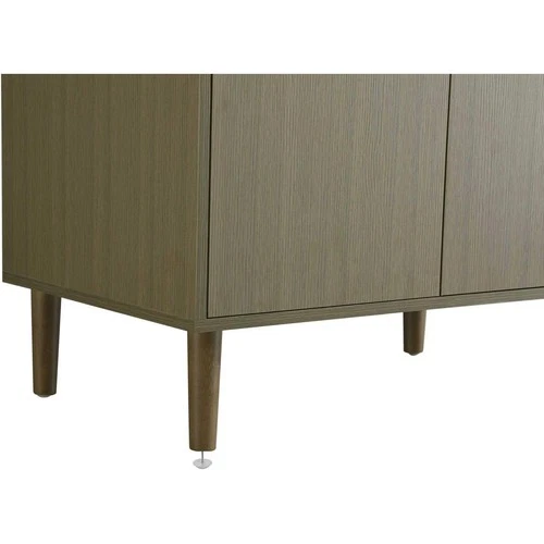 Elegant Lighting VF25020MCB Chandler Vanity Chestnut Brown - Picture 11 of 11